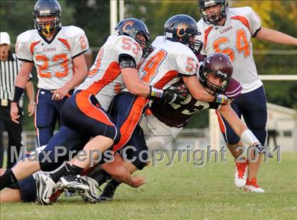 Thumbnail 2 in Carterville @ Benton photogallery.