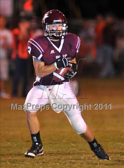 Thumbnail 1 in Carterville @ Benton photogallery.