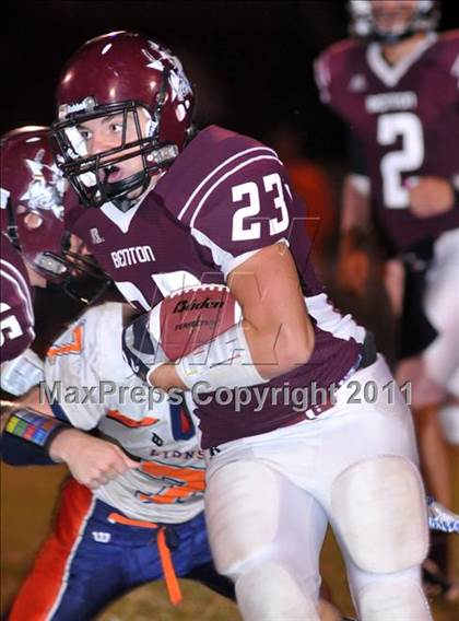 Thumbnail 2 in Carterville @ Benton photogallery.