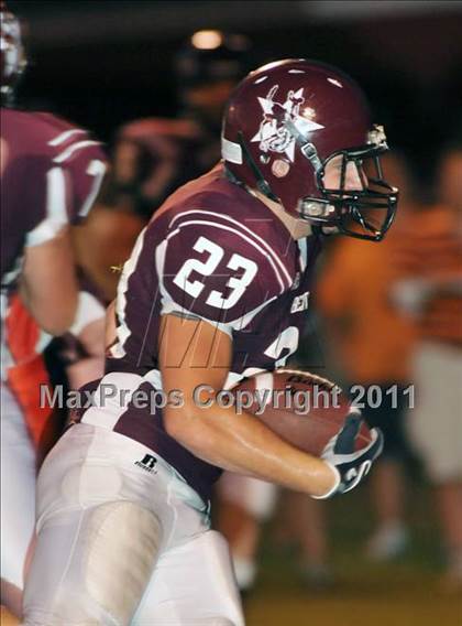 Thumbnail 1 in Carterville @ Benton photogallery.
