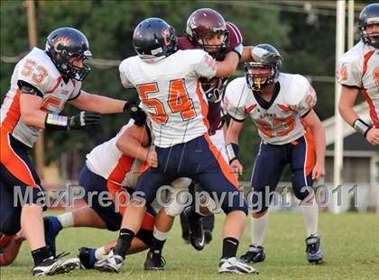 Thumbnail 3 in Carterville @ Benton photogallery.