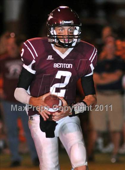 Thumbnail 2 in Carterville @ Benton photogallery.