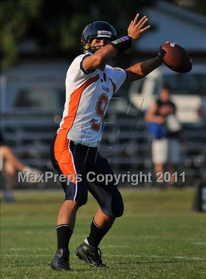 Thumbnail 3 in Carterville @ Benton photogallery.