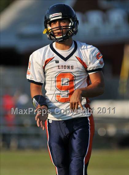 Thumbnail 3 in Carterville @ Benton photogallery.