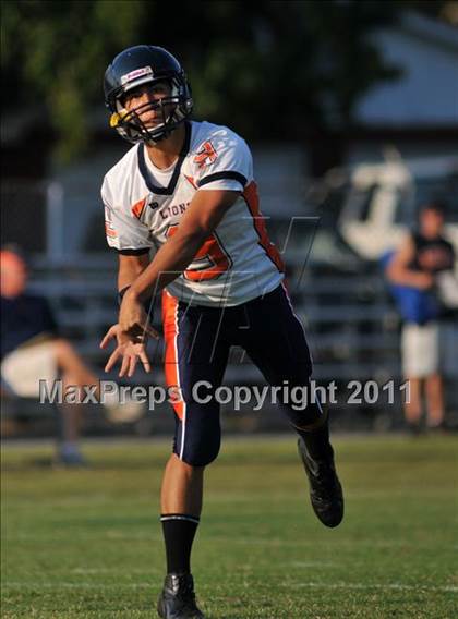 Thumbnail 1 in Carterville @ Benton photogallery.