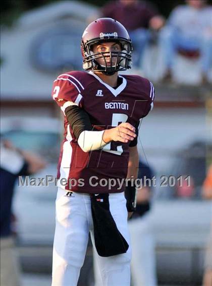 Thumbnail 2 in Carterville @ Benton photogallery.