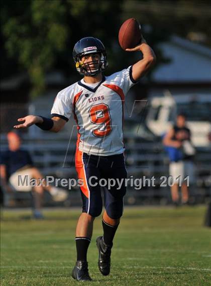 Thumbnail 2 in Carterville @ Benton photogallery.
