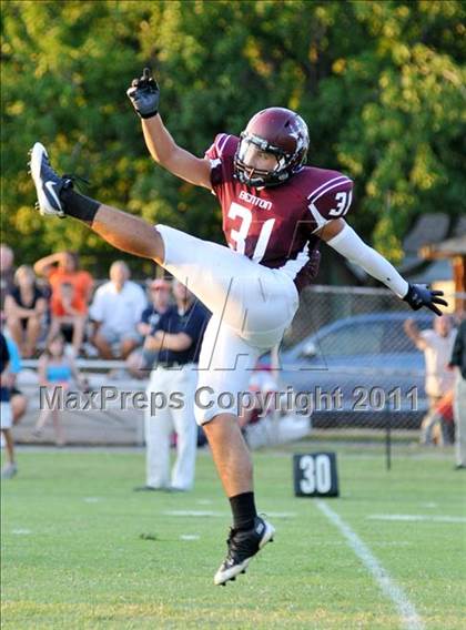 Thumbnail 3 in Carterville @ Benton photogallery.