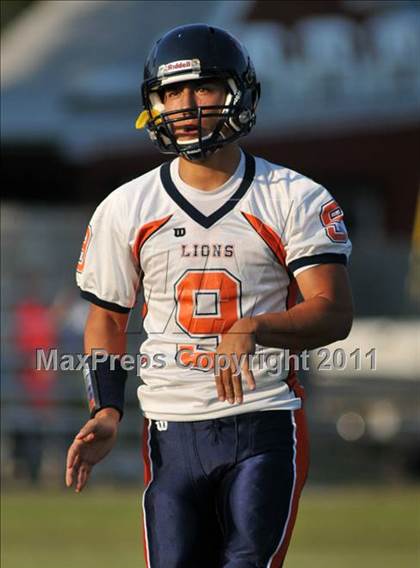 Thumbnail 1 in Carterville @ Benton photogallery.