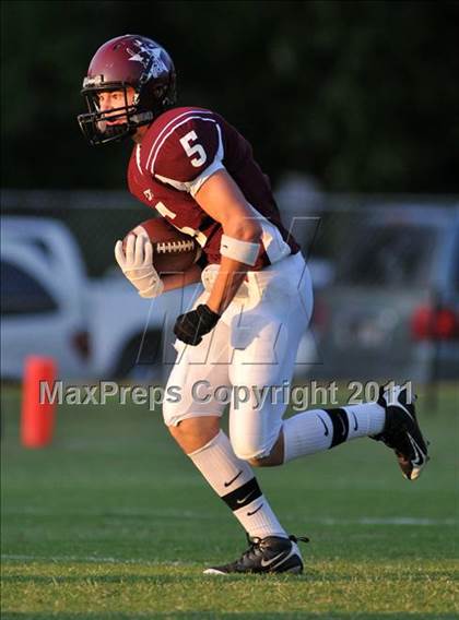 Thumbnail 1 in Carterville @ Benton photogallery.