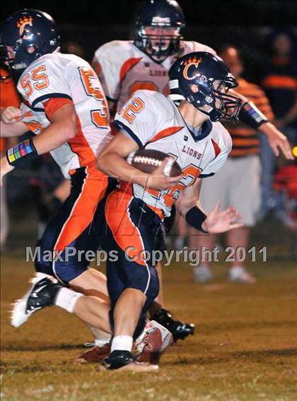 Thumbnail 3 in Carterville @ Benton photogallery.