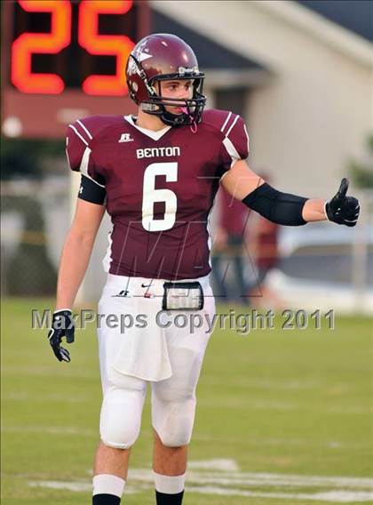 Thumbnail 3 in Carterville @ Benton photogallery.