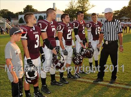 Thumbnail 2 in Carterville @ Benton photogallery.