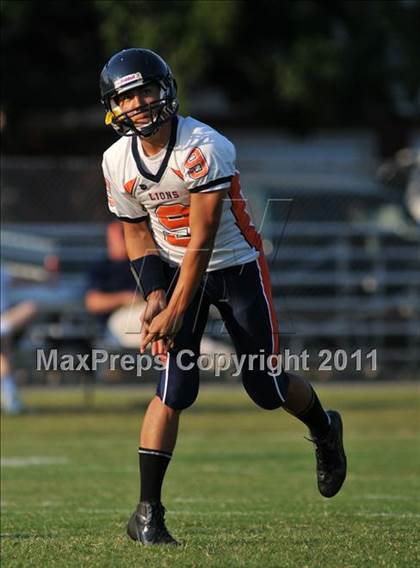 Thumbnail 1 in Carterville @ Benton photogallery.