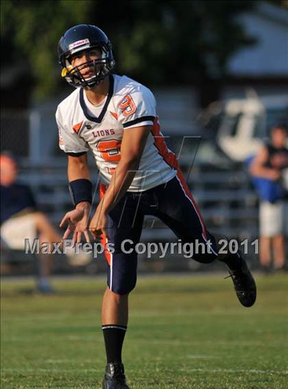 Thumbnail 2 in Carterville @ Benton photogallery.
