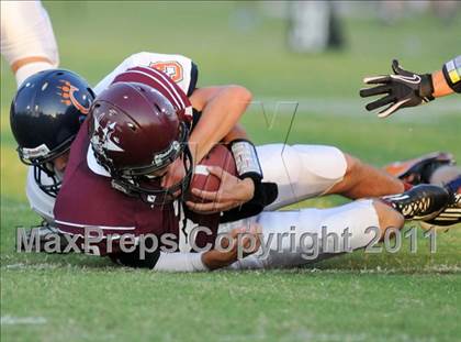 Thumbnail 1 in Carterville @ Benton photogallery.
