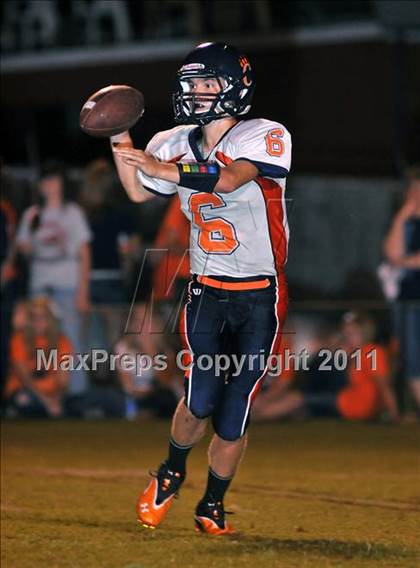 Thumbnail 1 in Carterville @ Benton photogallery.