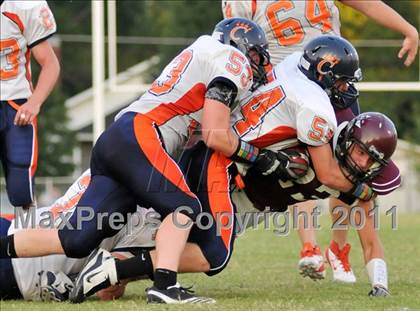 Thumbnail 3 in Carterville @ Benton photogallery.