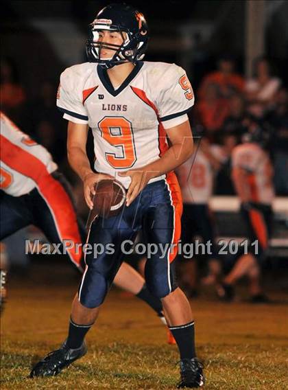 Thumbnail 1 in Carterville @ Benton photogallery.