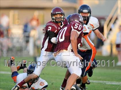 Thumbnail 1 in Carterville @ Benton photogallery.