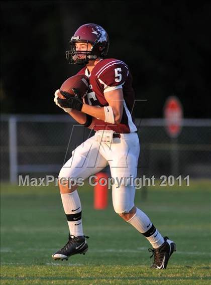 Thumbnail 2 in Carterville @ Benton photogallery.