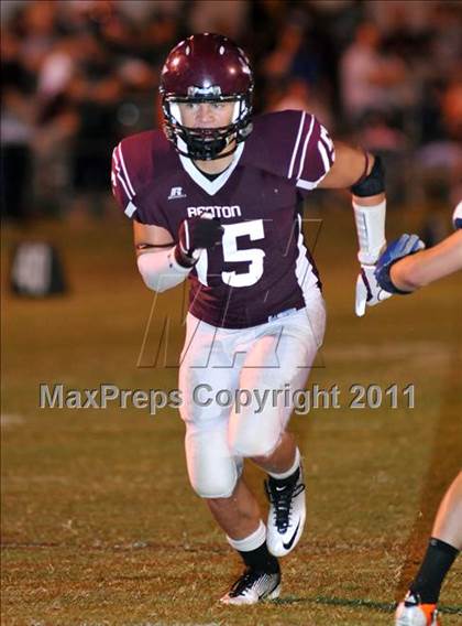 Thumbnail 1 in Carterville @ Benton photogallery.
