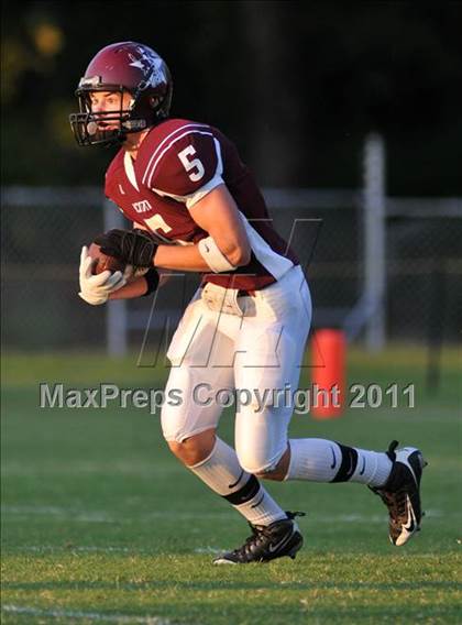 Thumbnail 1 in Carterville @ Benton photogallery.