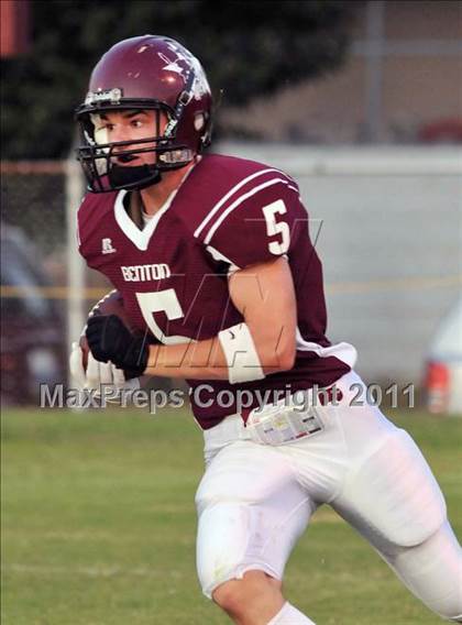 Thumbnail 2 in Carterville @ Benton photogallery.