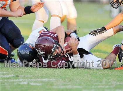 Thumbnail 2 in Carterville @ Benton photogallery.