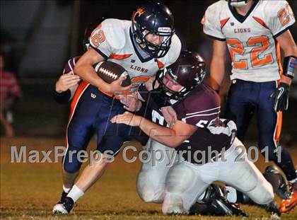 Thumbnail 1 in Carterville @ Benton photogallery.