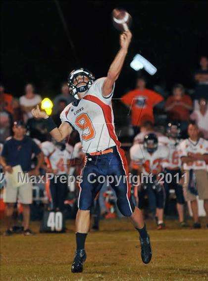 Thumbnail 2 in Carterville @ Benton photogallery.