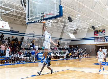Thumbnail 2 in Cape Fear @ Westover photogallery.