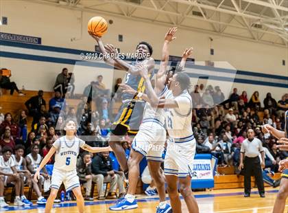 Thumbnail 1 in Cape Fear @ Westover photogallery.