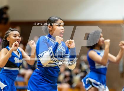 Thumbnail 1 in Cape Fear @ Westover photogallery.