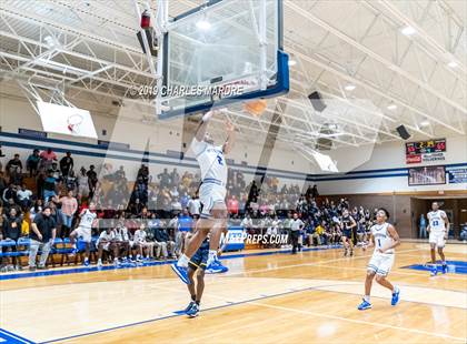 Thumbnail 1 in Cape Fear @ Westover photogallery.