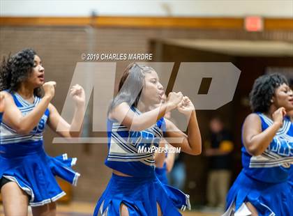 Thumbnail 3 in Cape Fear @ Westover photogallery.