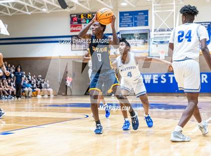 Thumbnail 1 in Cape Fear @ Westover photogallery.