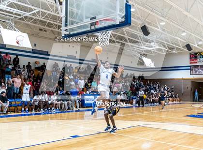 Thumbnail 3 in Cape Fear @ Westover photogallery.