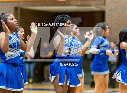 Thumbnail 1 in Cape Fear @ Westover photogallery.