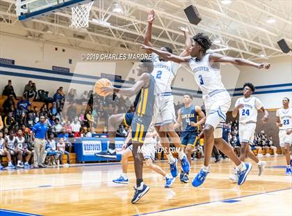 Thumbnail 1 in Cape Fear @ Westover photogallery.