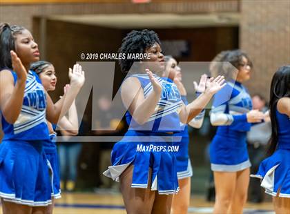 Thumbnail 2 in Cape Fear @ Westover photogallery.