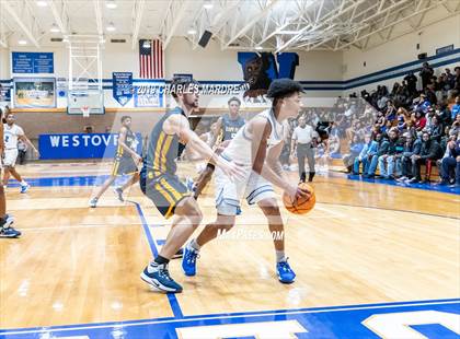 Thumbnail 3 in Cape Fear @ Westover photogallery.