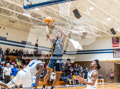 Thumbnail 3 in Cape Fear @ Westover photogallery.