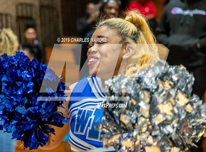 Thumbnail 3 in Cape Fear @ Westover photogallery.