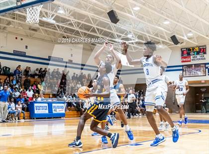 Thumbnail 2 in Cape Fear @ Westover photogallery.