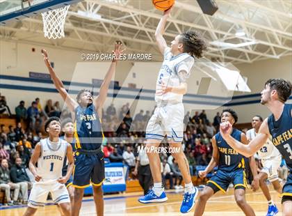 Thumbnail 3 in Cape Fear @ Westover photogallery.