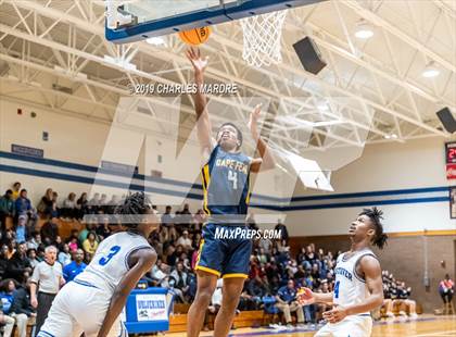 Thumbnail 2 in Cape Fear @ Westover photogallery.