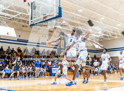 Thumbnail 2 in Cape Fear @ Westover photogallery.