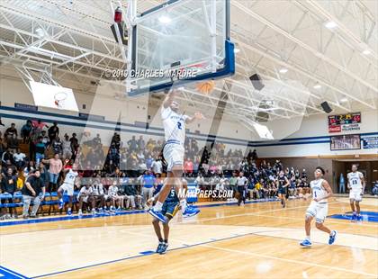 Thumbnail 3 in Cape Fear @ Westover photogallery.