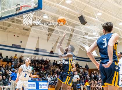 Thumbnail 3 in Cape Fear @ Westover photogallery.